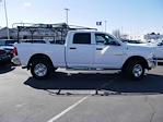 2018 Ram 3500 Crew Cab SRW 4x4 Pickup for sale #624475A - photo 24