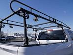 2018 Ram 3500 Crew Cab SRW 4x4 Pickup for sale #624475A - photo 25