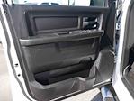 2018 Ram 3500 Crew Cab SRW 4x4 Pickup for sale #624475A - photo 27