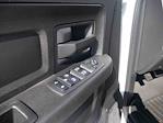 2018 Ram 3500 Crew Cab SRW 4x4 Pickup for sale #624475A - photo 28