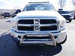 2018 Ram 3500 Crew Cab SRW 4x4 Pickup for sale #624475A - photo 5