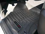 2018 Ram 3500 Crew Cab SRW 4x4 Pickup for sale #624475A - photo 30