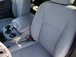 2018 Ram 3500 Crew Cab SRW 4x4 Pickup for sale #624475A - photo 31