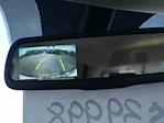 2018 Ram 3500 Crew Cab SRW 4x4 Pickup for sale #624475A - photo 33