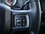 2018 Ram 3500 Crew Cab SRW 4x4 Pickup for sale #624475A - photo 35