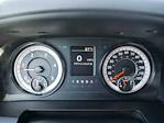 2018 Ram 3500 Crew Cab SRW 4x4 Pickup for sale #624475A - photo 36