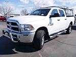 2018 Ram 3500 Crew Cab SRW 4x4 Pickup for sale #624475A - photo 6
