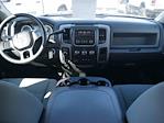 2018 Ram 3500 Crew Cab SRW 4x4 Pickup for sale #624475A - photo 4