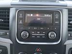 2018 Ram 3500 Crew Cab SRW 4x4 Pickup for sale #624475A - photo 7