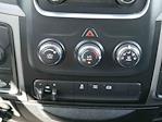 2018 Ram 3500 Crew Cab SRW 4x4 Pickup for sale #624475A - photo 8