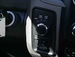 2018 Ram 3500 Crew Cab SRW 4x4 Pickup for sale #624475A - photo 10