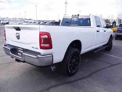 2020 Ram 3500 Crew Cab SRW 4x4 Pickup for sale #624476K - photo 2