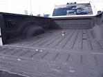 2020 Ram 3500 Crew Cab SRW 4x4 Pickup for sale #624476K - photo 11