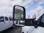 2020 Ram 3500 Crew Cab SRW 4x4 Pickup for sale #624476K - photo 14