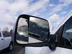 2020 Ram 3500 Crew Cab SRW 4x4 Pickup for sale #624476K - photo 15
