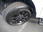 2020 Ram 3500 Crew Cab SRW 4x4 Pickup for sale #624476K - photo 16