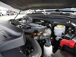 2020 Ram 3500 Crew Cab SRW 4x4 Pickup for sale #624476K - photo 17