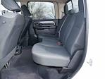 2020 Ram 3500 Crew Cab SRW 4x4 Pickup for sale #624476K - photo 18