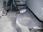 2020 Ram 3500 Crew Cab SRW 4x4 Pickup for sale #624476K - photo 19