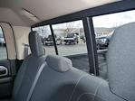 2020 Ram 3500 Crew Cab SRW 4x4 Pickup for sale #624476K - photo 20
