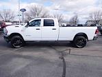 2020 Ram 3500 Crew Cab SRW 4x4 Pickup for sale #624476K - photo 21