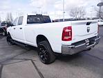 2020 Ram 3500 Crew Cab SRW 4x4 Pickup for sale #624476K - photo 22