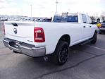 2020 Ram 3500 Crew Cab SRW 4x4 Pickup for sale #624476K - photo 2