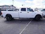 2020 Ram 3500 Crew Cab SRW 4x4 Pickup for sale #624476K - photo 24