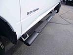 2020 Ram 3500 Crew Cab SRW 4x4 Pickup for sale #624476K - photo 25