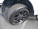 2020 Ram 3500 Crew Cab SRW 4x4 Pickup for sale #624476K - photo 26