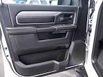 2020 Ram 3500 Crew Cab SRW 4x4 Pickup for sale #624476K - photo 27