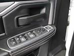 2020 Ram 3500 Crew Cab SRW 4x4 Pickup for sale #624476K - photo 28