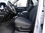 2020 Ram 3500 Crew Cab SRW 4x4 Pickup for sale #624476K - photo 29