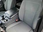 2020 Ram 3500 Crew Cab SRW 4x4 Pickup for sale #624476K - photo 30