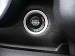 2020 Ram 3500 Crew Cab SRW 4x4 Pickup for sale #624476K - photo 33