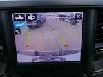 2020 Ram 3500 Crew Cab SRW 4x4 Pickup for sale #624476K - photo 34