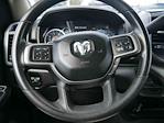 2020 Ram 3500 Crew Cab SRW 4x4 Pickup for sale #624476K - photo 35