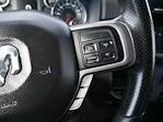 2020 Ram 3500 Crew Cab SRW 4x4 Pickup for sale #624476K - photo 36