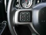 2020 Ram 3500 Crew Cab SRW 4x4 Pickup for sale #624476K - photo 37