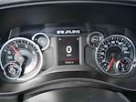 2020 Ram 3500 Crew Cab SRW 4x4 Pickup for sale #624476K - photo 38