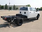 2024 Ram 3500 Crew Cab DRW 4x4, Cab Chassis for sale #624481 - photo 2