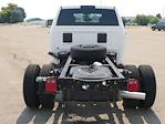 2024 Ram 3500 Crew Cab DRW 4x4, Cab Chassis for sale #624481 - photo 10