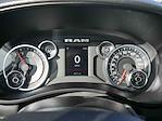 2024 Ram 5500 Regular Cab DRW 4x4 Cab Chassis for sale #624492 - photo 32