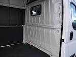 2024 Ram ProMaster 3500 High Roof FWD, Upfitted Cargo Van for sale #624496 - photo 11