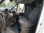 2024 Ram ProMaster 3500 High Roof FWD, Upfitted Cargo Van for sale #624496 - photo 16