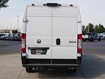 2024 Ram ProMaster 3500 High Roof FWD, Upfitted Cargo Van for sale #624496 - photo 19