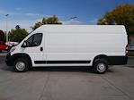 2024 Ram ProMaster 3500 High Roof FWD, Upfitted Cargo Van for sale #624496 - photo 5