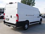 2024 Ram ProMaster 3500 High Roof FWD, Upfitted Cargo Van for sale #624496 - photo 20