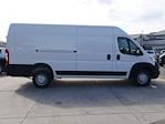 2024 Ram ProMaster 3500 High Roof FWD, Upfitted Cargo Van for sale #624496 - photo 21