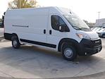 2024 Ram ProMaster 3500 High Roof FWD, Upfitted Cargo Van for sale #624496 - photo 22